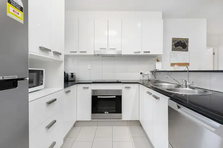 Sixth view of Homely unit listing, 5/57 Birdwood Street, Zillmere QLD 4034