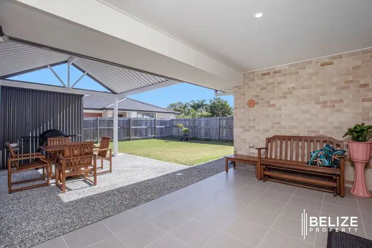 Fifth view of Homely house listing, 5 Helmore Road, Jacobs Well QLD 4208