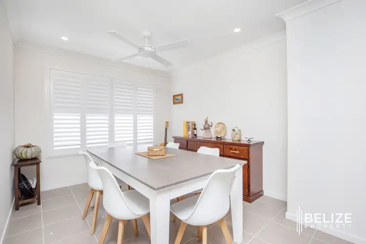 Sixth view of Homely house listing, 5 Helmore Road, Jacobs Well QLD 4208
