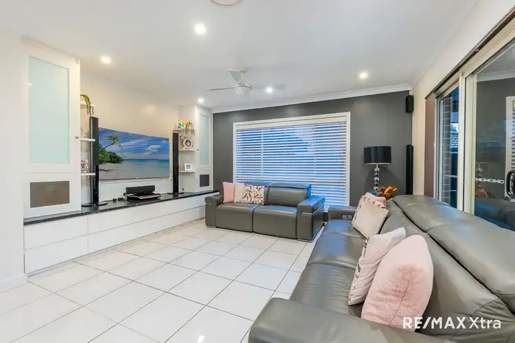 Fourth view of Homely house listing, 10 Gipsy Street, Bungarribee NSW 2767