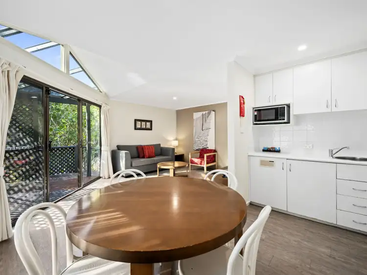 Third view of Homely villa listing, 39/11 Firman Drive, Coffs Harbour NSW 2450