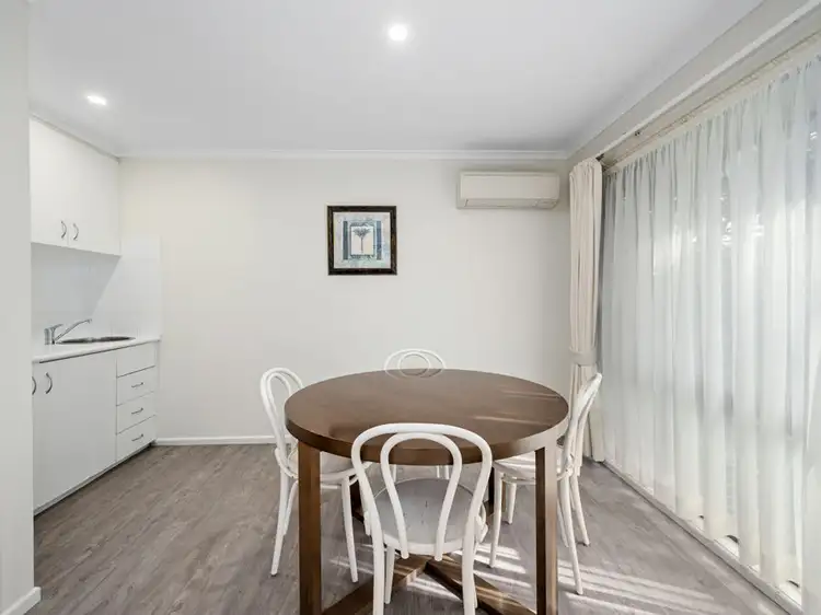 Fourth view of Homely villa listing, 39/11 Firman Drive, Coffs Harbour NSW 2450