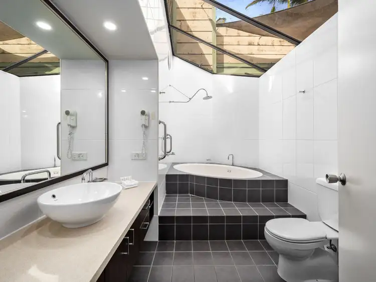 Sixth view of Homely villa listing, 39/11 Firman Drive, Coffs Harbour NSW 2450