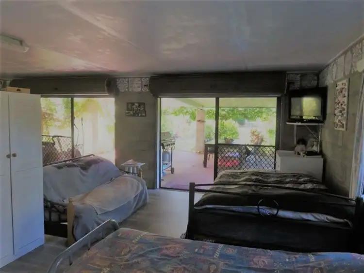 Sixth view of Homely house listing, 6 MCLEOD STREET, Midge Point QLD 4799
