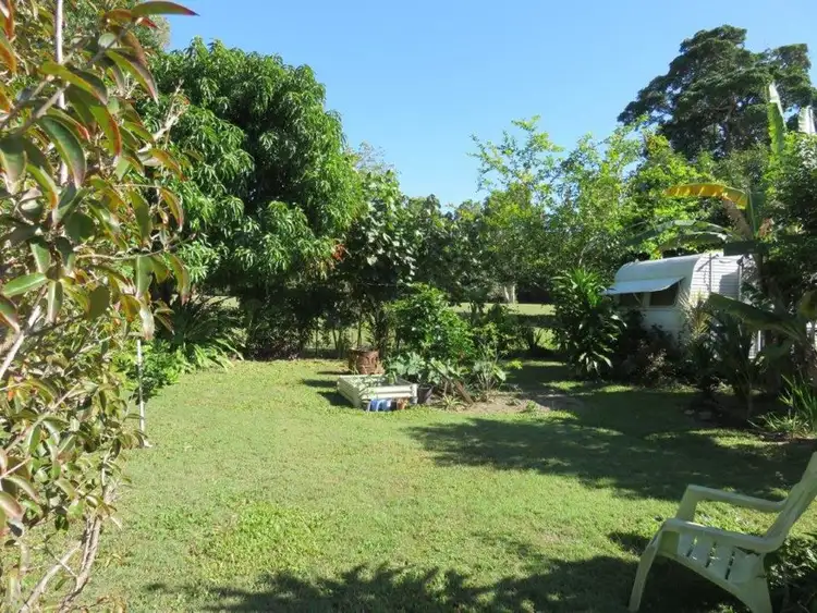 Seventh view of Homely house listing, 6 MCLEOD STREET, Midge Point QLD 4799