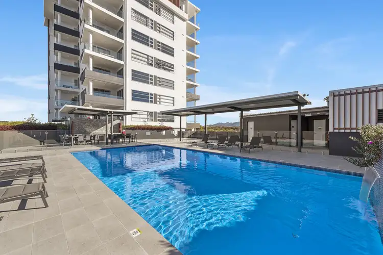 2/123 Park Beach Road, Coffs Harbour NSW 2450