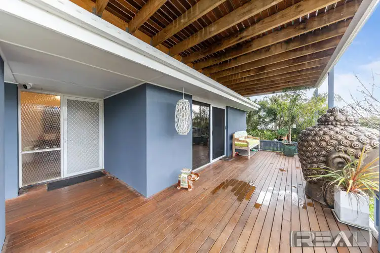 Third view of Homely house listing, 6 Malouf Court, Golden Grove SA 5125