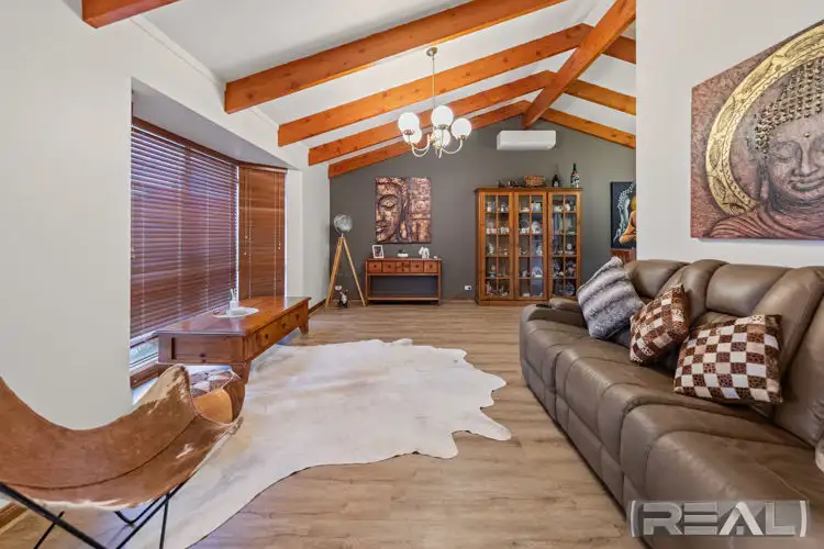 Fourth view of Homely house listing, 6 Malouf Court, Golden Grove SA 5125