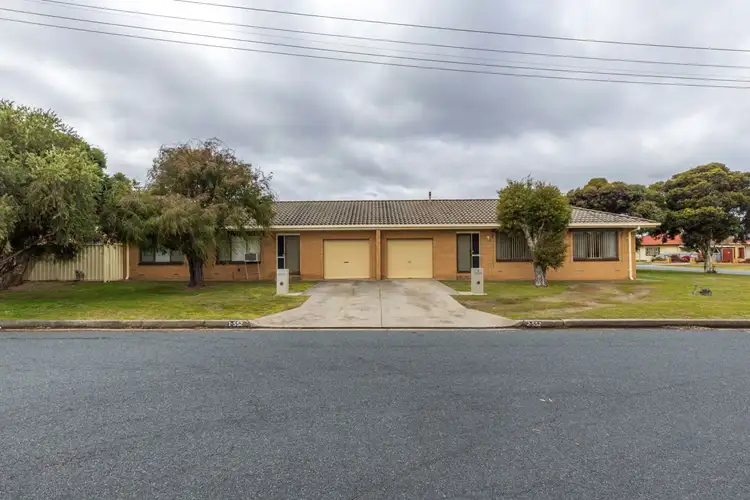 552 Comans Ave, Lavington NSW 2641