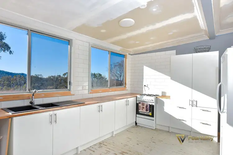Second view of Homely rural property listing, 282 Pringle Road, Retreat NSW 2355