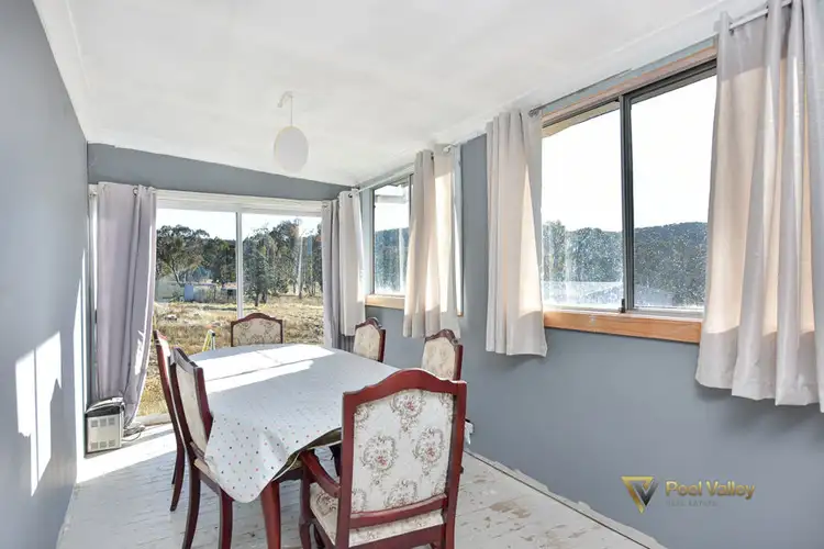 Third view of Homely rural property listing, 282 Pringle Road, Retreat NSW 2355
