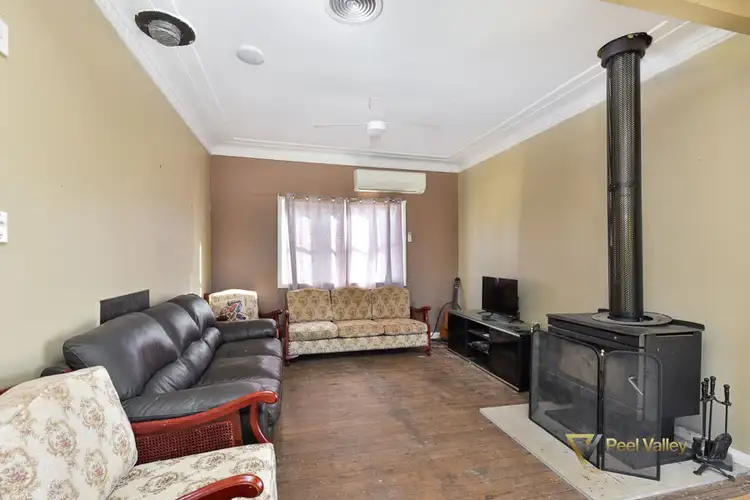 Fourth view of Homely rural property listing, 282 Pringle Road, Retreat NSW 2355