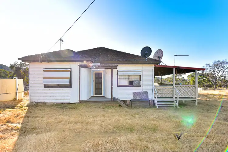 Seventh view of Homely rural property listing, 282 Pringle Road, Retreat NSW 2355