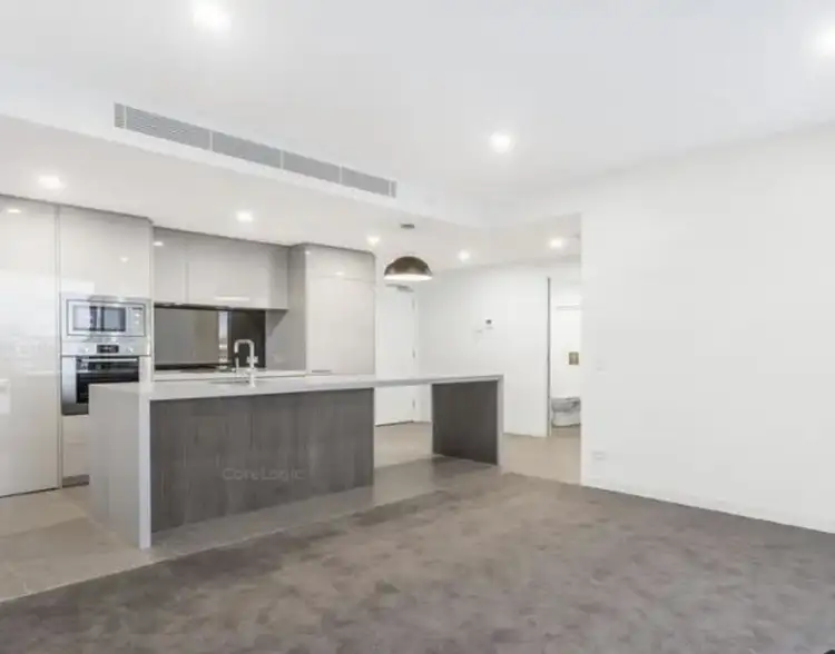 zz806/855 Stanley Street, Woolloongabba QLD 4102