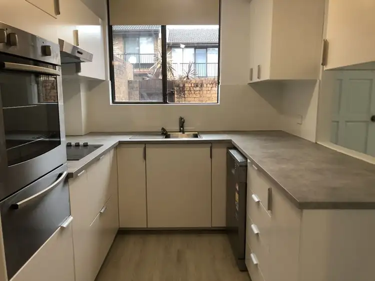 Main view of Homely townhouse listing, 15/108 Crimea Road, Marsfield NSW 2122