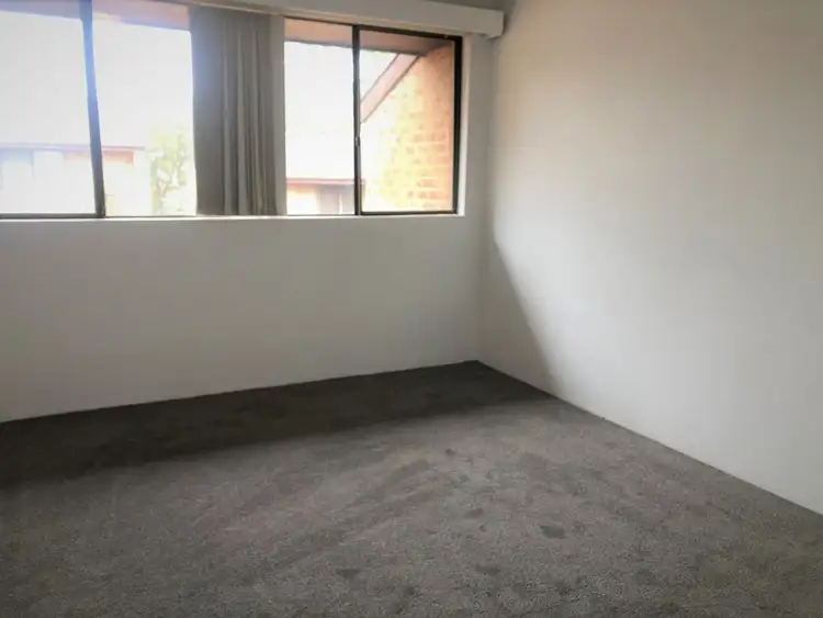 Fifth view of Homely townhouse listing, 15/108 Crimea Road, Marsfield NSW 2122