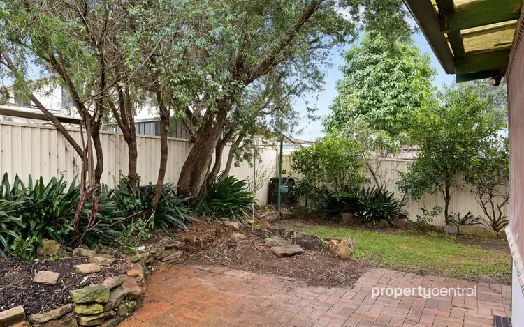 Third view of Homely house listing, 43 Twelfth Street, Warragamba NSW 2752
