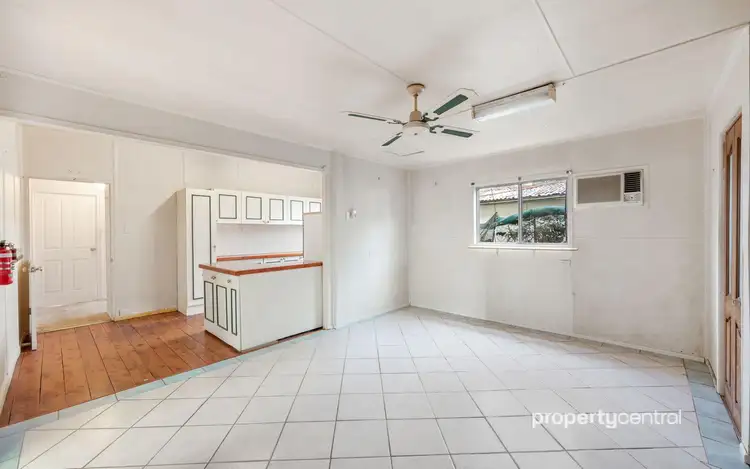 Sixth view of Homely house listing, 43 Twelfth Street, Warragamba NSW 2752