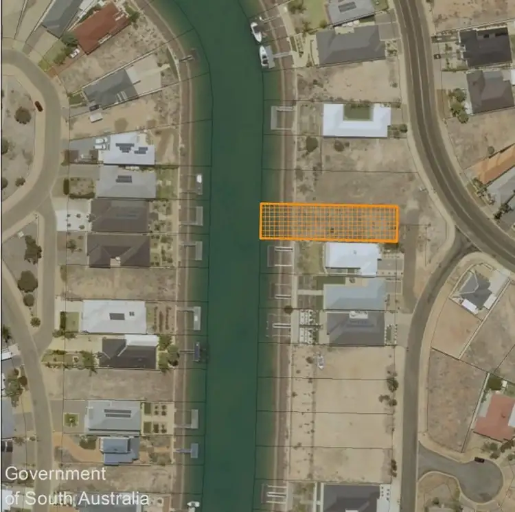 1 Falie Avenue, Wallaroo SA 5556