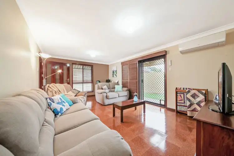 Third view of Homely house listing, 14 Michelle Place, Boondall QLD 4034
