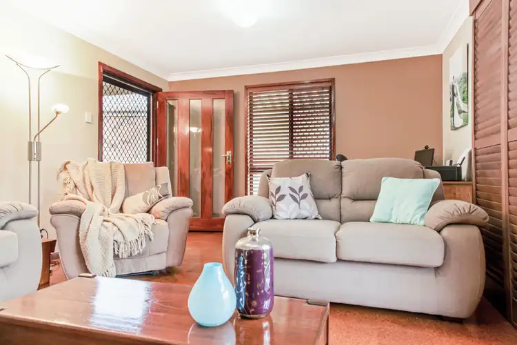 Fifth view of Homely house listing, 14 Michelle Place, Boondall QLD 4034