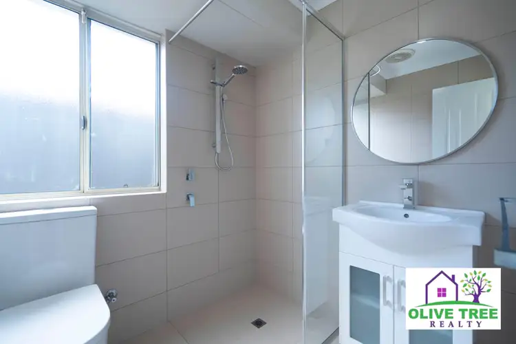 Sixth view of Homely house listing, 6 Penlea Glade, Kiara WA 6054