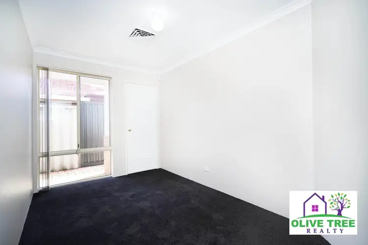 Seventh view of Homely house listing, 6 Penlea Glade, Kiara WA 6054