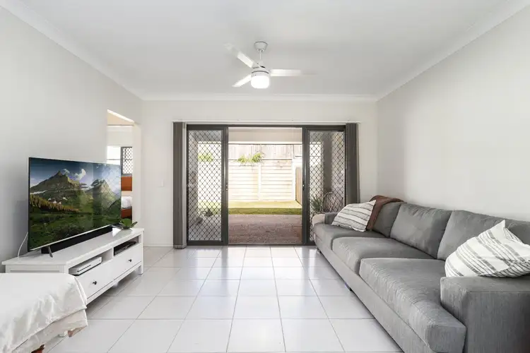 Sixth view of Homely unit listing, 5 Esther Place, Nambour QLD 4560
