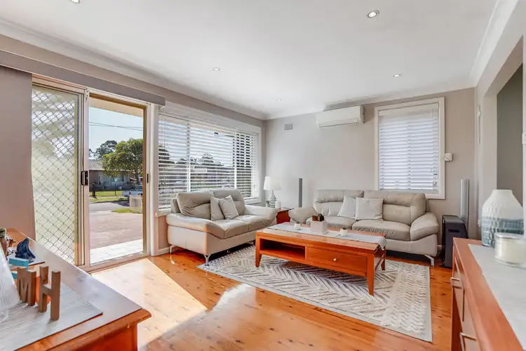 Third view of Homely house listing, 20 Charter Street, Sadleir NSW 2168