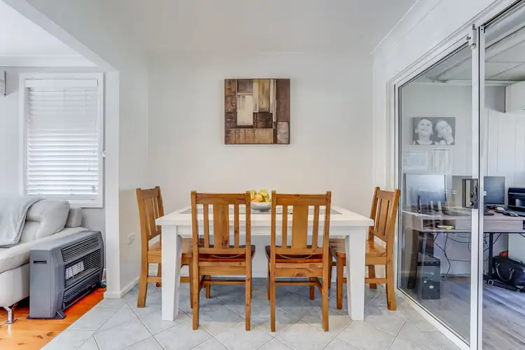 Fourth view of Homely house listing, 20 Charter Street, Sadleir NSW 2168