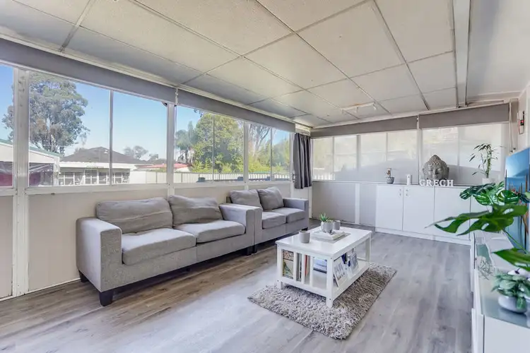 Sixth view of Homely house listing, 20 Charter Street, Sadleir NSW 2168