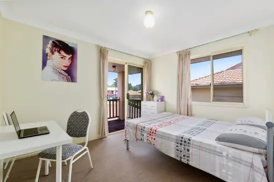 Sixth view of Homely townhouse listing, 49/134 Hill Road, Runcorn QLD 4113
