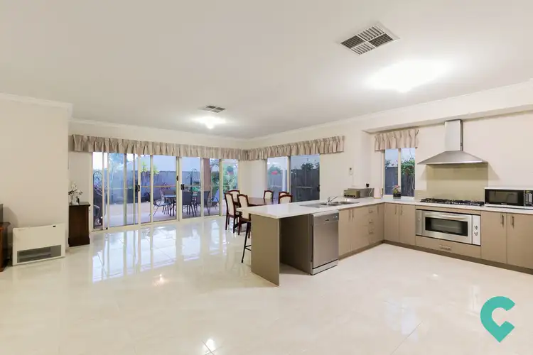 Third view of Homely house listing, 20 Territory Cres, Baldivis WA 6171