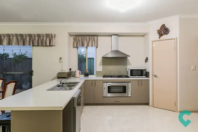 Sixth view of Homely house listing, 20 Territory Cres, Baldivis WA 6171