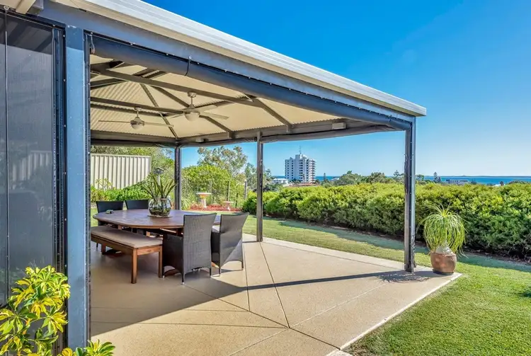 Main view of Homely house listing, 6/13 Allan Place, Halls Head WA 6210