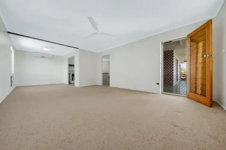 Third view of Homely house listing, 24 Far Street, West Gladstone QLD 4680