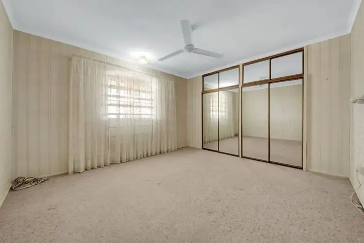 Fourth view of Homely house listing, 24 Far Street, West Gladstone QLD 4680