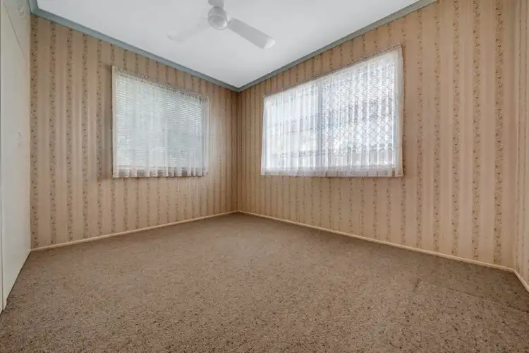 Sixth view of Homely house listing, 24 Far Street, West Gladstone QLD 4680