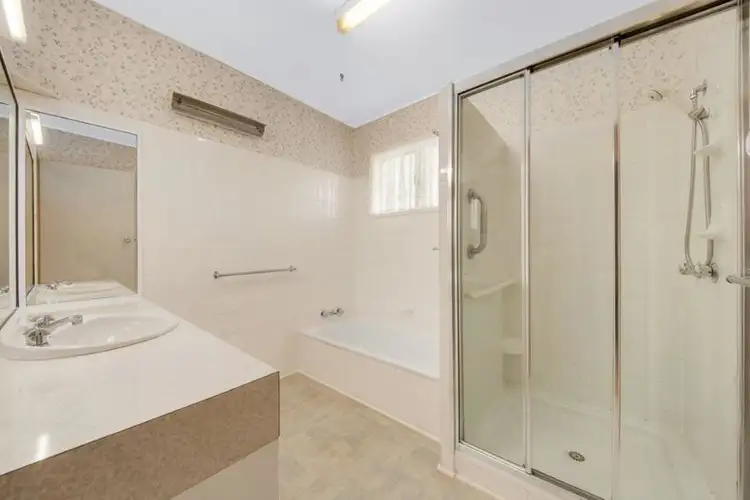 Seventh view of Homely house listing, 24 Far Street, West Gladstone QLD 4680