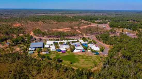 Seventh view of Homely rural property listing, 625 Girraween Road, Girraween NT 836