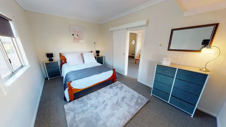 Fifth view of Homely house listing, 18 Crown Street, Junee NSW 2663