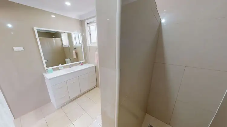 Sixth view of Homely house listing, 18 Crown Street, Junee NSW 2663