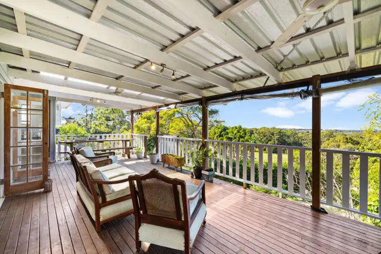 Sixth view of Homely house listing, 205 Coes Creek Road, Coes Creek QLD 4560