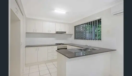 Fourth view of Homely townhouse listing, 44/1 Linear Drive, Mango Hill QLD 4509