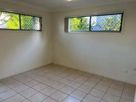 Sixth view of Homely townhouse listing, 44/1 Linear Drive, Mango Hill QLD 4509