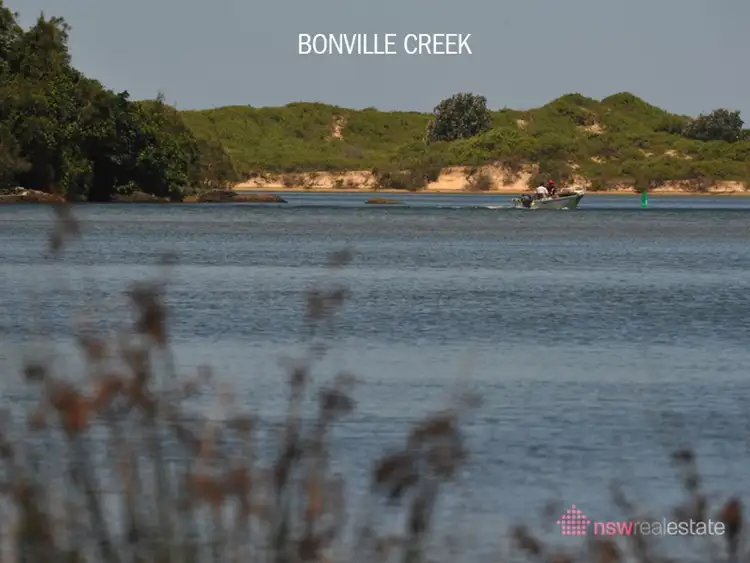 Sixth view of Homely land listing, 71 Boronia Street, Sawtell NSW 2452