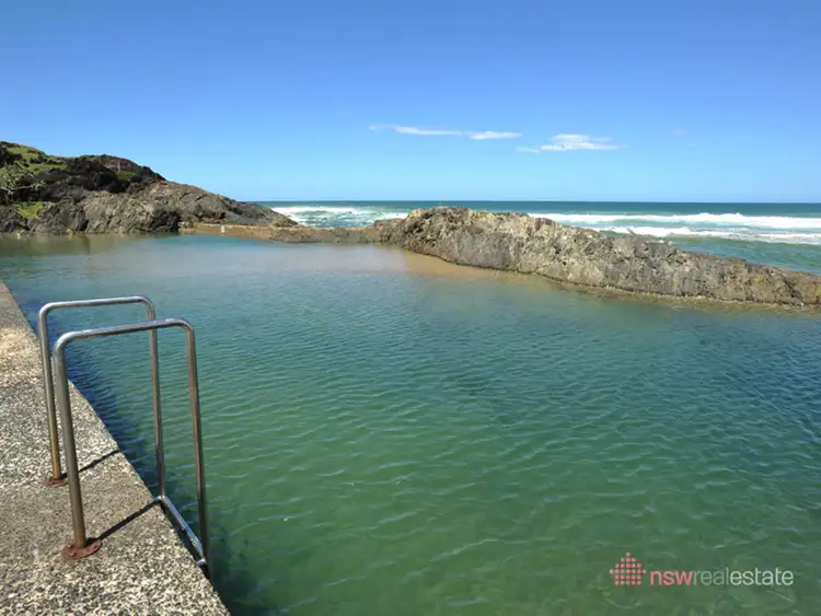Seventh view of Homely land listing, 71 Boronia Street, Sawtell NSW 2452