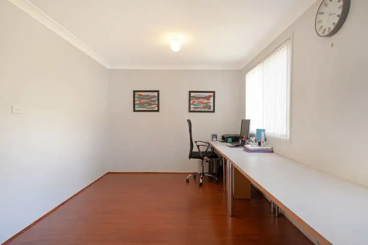 Seventh view of Homely house listing, 12 Galloway Crescent, St Andrews NSW 2566