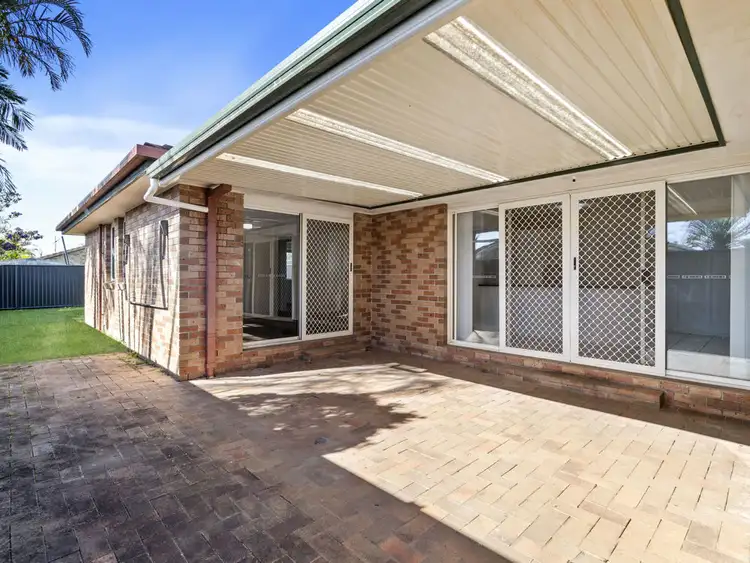 1/2 Covent Gardens Way, Banora Point NSW 2486