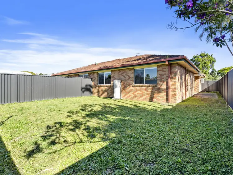 Third view of Homely house listing, 1/2 Covent Gardens Way, Banora Point NSW 2486
